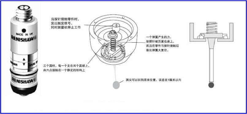 图片10.png